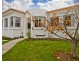 5 Park Street, Launceston TAS 7250