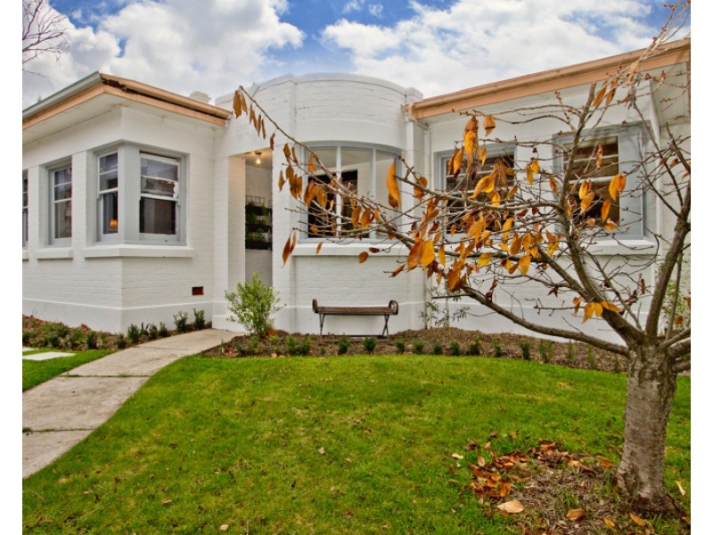 5 Park Street, Launceston TAS 7250