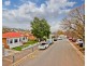 5 Park Street, Launceston TAS 7250