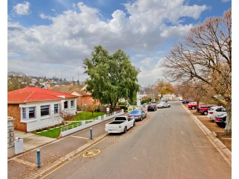 5 Park Street, Launceston TAS 7250