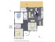 5 Park Street, Launceston TAS 7250