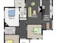 5 Park Street, Launceston TAS 7250 Floorplan
