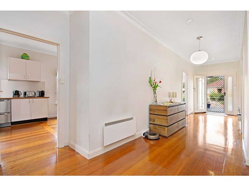 18 Walden Street, Newstead TAS 7250