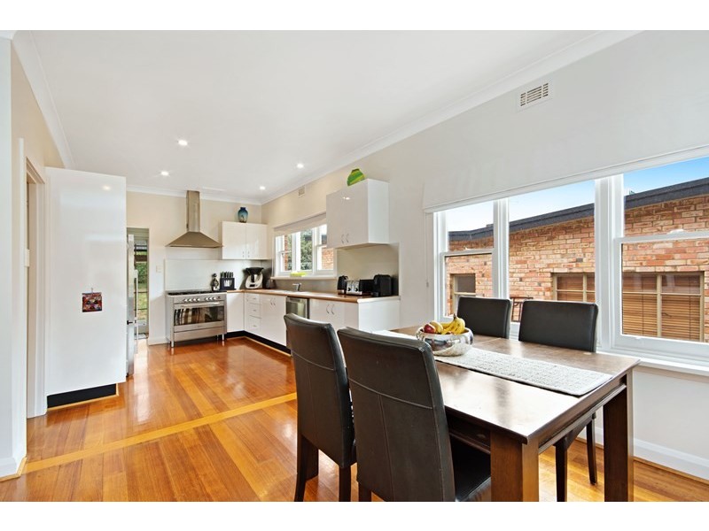 18 Walden Street, Newstead TAS 7250