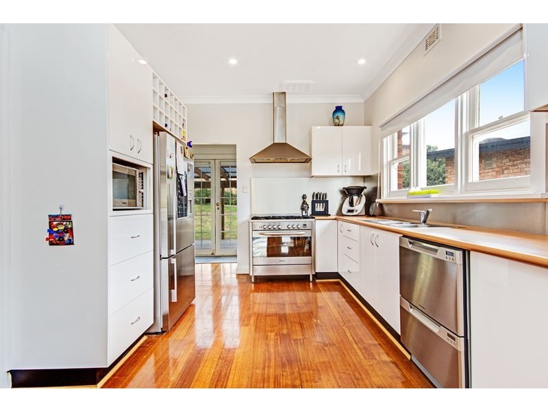 18 Walden Street, Newstead TAS 7250