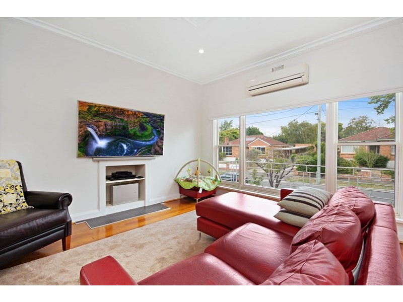 18 Walden Street, Newstead TAS 7250