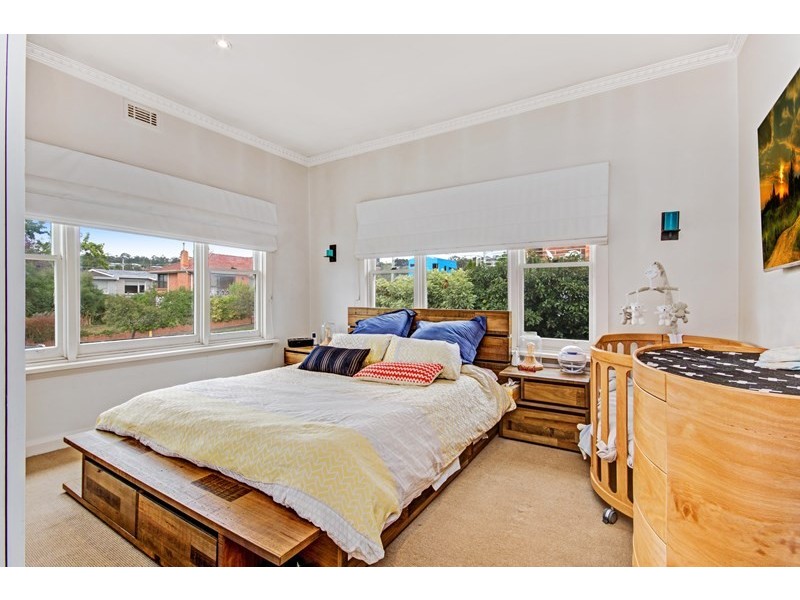 18 Walden Street, Newstead TAS 7250