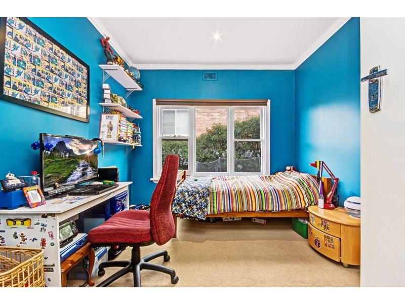 18 Walden Street, Newstead TAS 7250