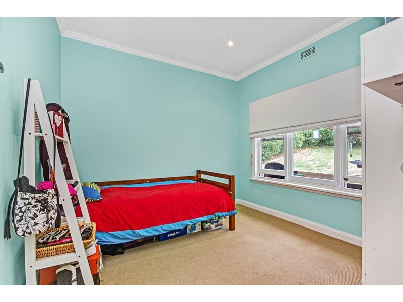 18 Walden Street, Newstead TAS 7250