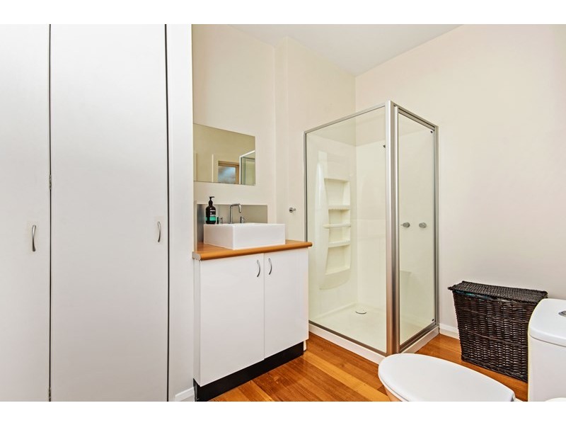 18 Walden Street, Newstead TAS 7250