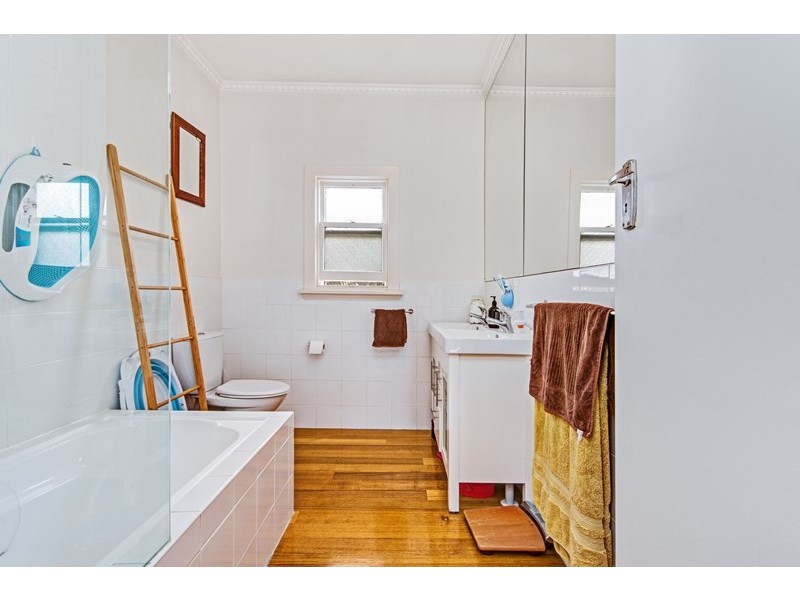 18 Walden Street, Newstead TAS 7250