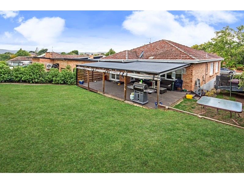 18 Walden Street, Newstead TAS 7250