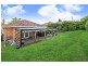 18 Walden Street, Newstead TAS 7250
