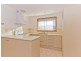 1/42 Las Vegas Drive, Prospect Vale TAS 7250