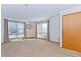 1/42 Las Vegas Drive, Prospect Vale TAS 7250