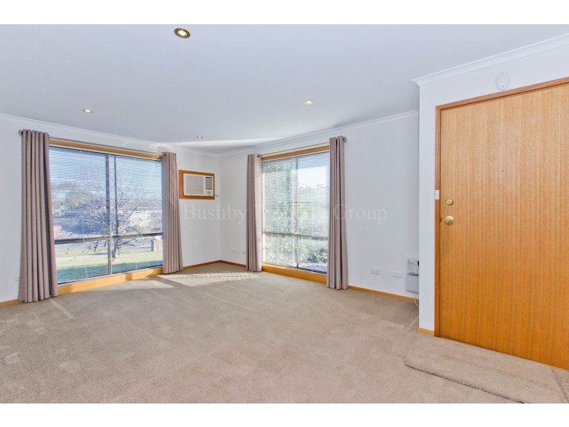 1/42 Las Vegas Drive, Prospect Vale TAS 7250