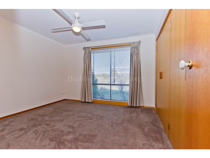 1/42 Las Vegas Drive, Prospect Vale TAS 7250