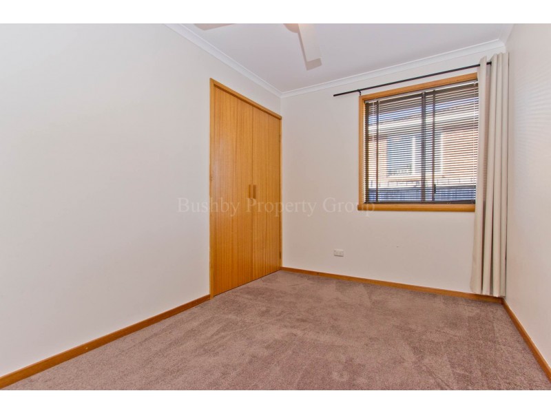 1/42 Las Vegas Drive, Prospect Vale TAS 7250