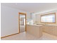 1/42 Las Vegas Drive, Prospect Vale TAS 7250