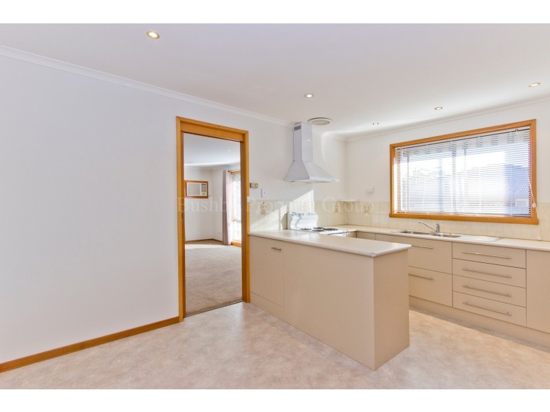1/42 Las Vegas Drive, Prospect Vale TAS 7250