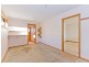 1/42 Las Vegas Drive, Prospect Vale TAS 7250