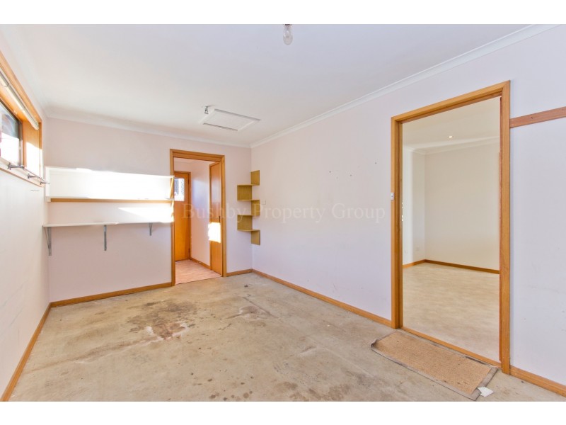 1/42 Las Vegas Drive, Prospect Vale TAS 7250
