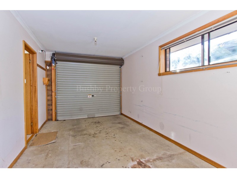 1/42 Las Vegas Drive, Prospect Vale TAS 7250