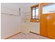 1/42 Las Vegas Drive, Prospect Vale TAS 7250