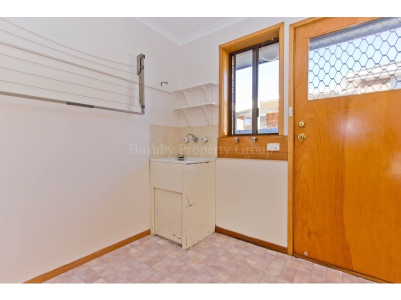 1/42 Las Vegas Drive, Prospect Vale TAS 7250