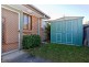 1/42 Las Vegas Drive, Prospect Vale TAS 7250