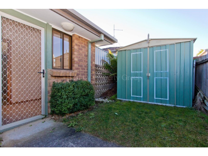 1/42 Las Vegas Drive, Prospect Vale TAS 7250