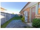 1/42 Las Vegas Drive, Prospect Vale TAS 7250