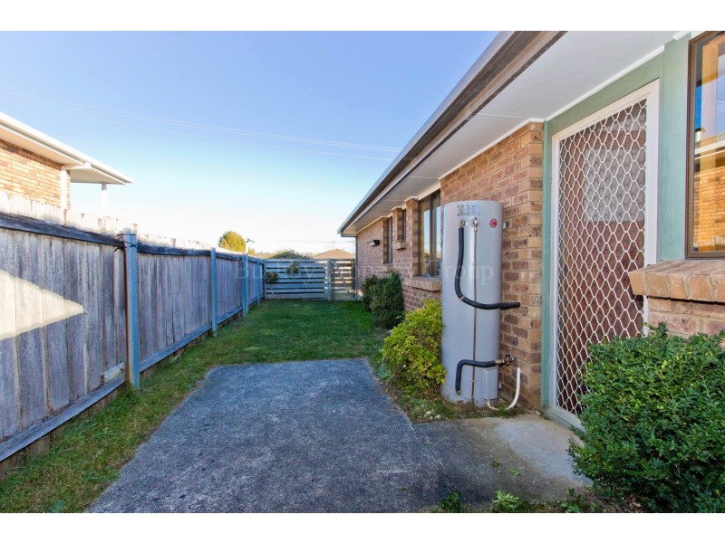 1/42 Las Vegas Drive, Prospect Vale TAS 7250