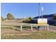 1/42 Las Vegas Drive, Prospect Vale TAS 7250