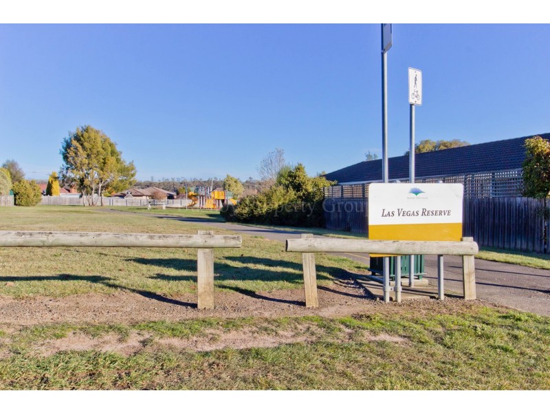 1/42 Las Vegas Drive, Prospect Vale TAS 7250