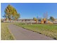 1/42 Las Vegas Drive, Prospect Vale TAS 7250