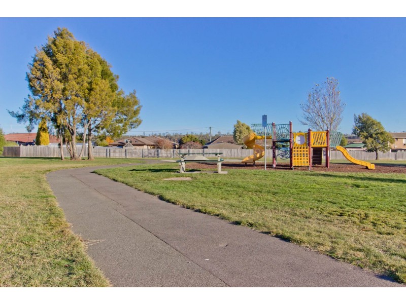 1/42 Las Vegas Drive, Prospect Vale TAS 7250