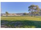 1/42 Las Vegas Drive, Prospect Vale TAS 7250