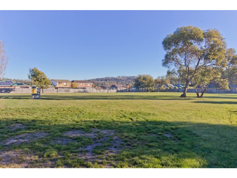 1/42 Las Vegas Drive, Prospect Vale TAS 7250