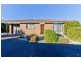 1/42 Las Vegas Drive, Prospect Vale TAS 7250