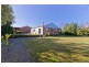 4 Akuna Court, Prospect Vale TAS 7250