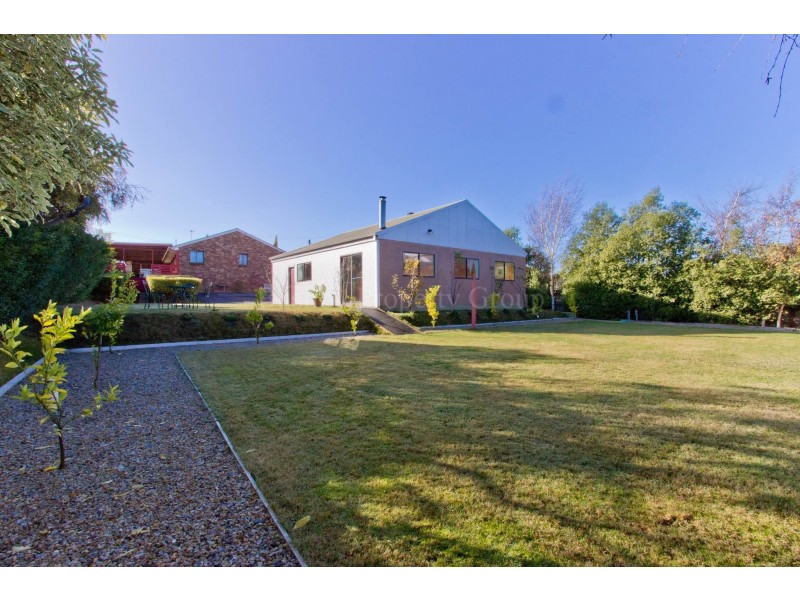4 Akuna Court, Prospect Vale TAS 7250