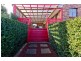4 Akuna Court, Prospect Vale TAS 7250