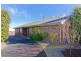 4 Akuna Court, Prospect Vale TAS 7250