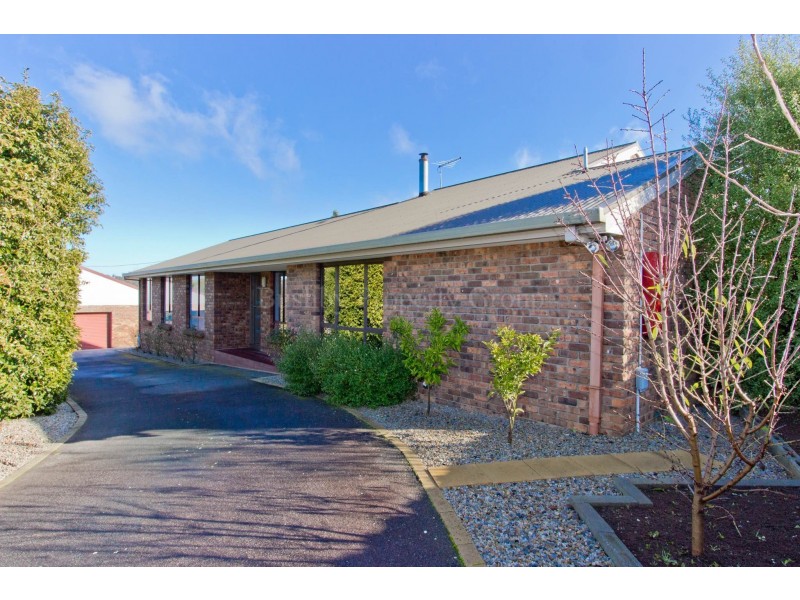 4 Akuna Court, Prospect Vale TAS 7250