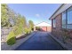 4 Akuna Court, Prospect Vale TAS 7250