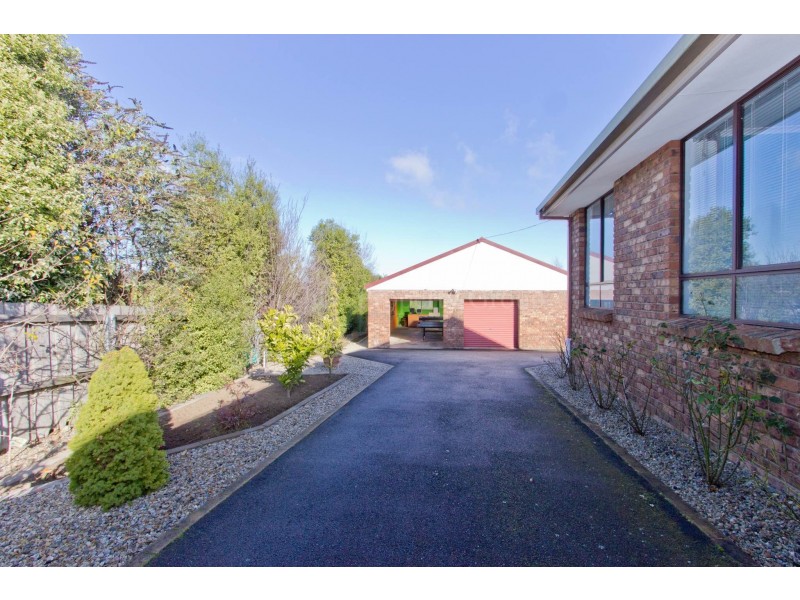 4 Akuna Court, Prospect Vale TAS 7250