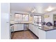 4 Akuna Court, Prospect Vale TAS 7250