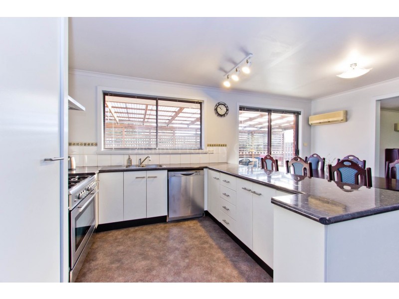 4 Akuna Court, Prospect Vale TAS 7250