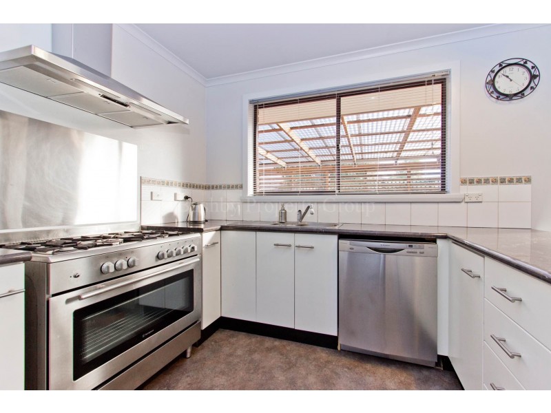 4 Akuna Court, Prospect Vale TAS 7250
